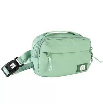 Max & Molly Smart ID Collar - Tropical /S - Макс та Молли Нашийник для собак Тропічний, розмір S 196082 фото