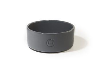 Керамічна миска Bowl Gray 3103545 фото