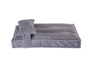 Подушки серії Pillow Memory Foam XL (120 х 80 cm) 3103100 фото