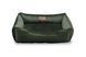 Лежак Dreamer Velur Green XХL (120x80 cm) 3103240 фото 1