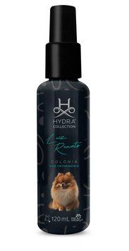 Hydra Collection Luiz Renato Cologne - Парфуми для собак та котів ,120 мл HCL02122 фото