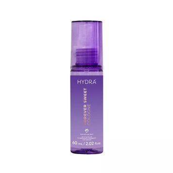Hydra Retail Forever Sweet Cologne / Гідра Рітейл парфуми з солодким ароматом для собак та котів 60 мл HR56861 фото