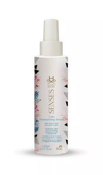 Hydra Pet Spa Senses Moisturizing Serum Care - Сироватка для інтенсивного зволоження шерсті та шкіри тварин 120 мл HPS26815 фото