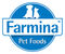 Farmina