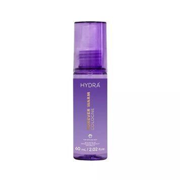 Hydra Retail Forever Warm Cologne / Гідра Рітейл парфуми з вишуканим ароматом для собак та котів 60 мл HR56847 фото