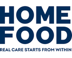 Home Food