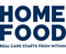 Home Food
