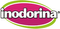 Inodorina